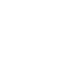 问路引领-- 手臂会指路