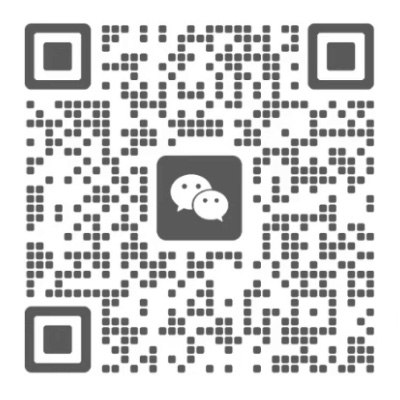 service qrcode